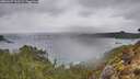 ./images/calvert/foggy-cove/20260227/foggy-cove20260227_100501M.jpg