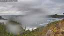 ./images/calvert/foggy-cove/20260227/foggy-cove20260227_160501M.jpg