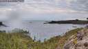 ./images/calvert/foggy-cove/20260228/foggy-cove20260228_075501M.jpg