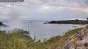 ./images/calvert/foggy-cove/20260228/foggy-cove20260228_080002M.jpg