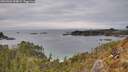 ./images/calvert/foggy-cove/20260301/foggy-cove20260301_154001M.jpg