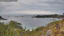 ./images/calvert/foggy-cove/20260301/foggy-cove20260301_155001M.jpg