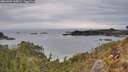./images/calvert/foggy-cove/20260301/foggy-cove20260301_160001M.jpg