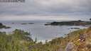 ./images/calvert/foggy-cove/20260301/foggy-cove20260301_165501M.jpg