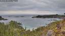 ./images/calvert/foggy-cove/20260301/foggy-cove20260301_170501M.jpg