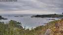 ./images/calvert/foggy-cove/20260301/foggy-cove20260301_172501M.jpg