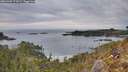 ./images/calvert/foggy-cove/20260301/foggy-cove20260301_173001M.jpg