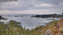 ./images/calvert/foggy-cove/20260301/foggy-cove20260301_174001M.jpg