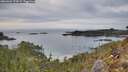 ./images/calvert/foggy-cove/20260301/foggy-cove20260301_174501M.jpg