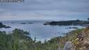 ./images/calvert/foggy-cove/20260301/foggy-cove20260301_181501M.jpg
