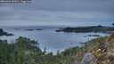 ./images/calvert/foggy-cove/20260301/foggy-cove20260301_182001M.jpg