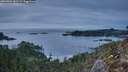 ./images/calvert/foggy-cove/20260301/foggy-cove20260301_182501M.jpg
