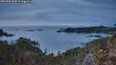 ./images/calvert/foggy-cove/20260301/foggy-cove20260301_183001M.jpg