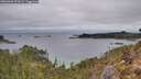 ./images/calvert/foggy-cove/20260302/foggy-cove20260302_073501M.jpg