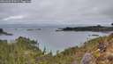 ./images/calvert/foggy-cove/20260302/foggy-cove20260302_074502M.jpg