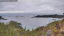 ./images/calvert/foggy-cove/20260302/foggy-cove20260302_075001M.jpg