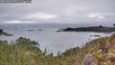 ./images/calvert/foggy-cove/20260302/foggy-cove20260302_075501M.jpg
