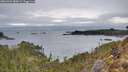 ./images/calvert/foggy-cove/20260302/foggy-cove20260302_080001M.jpg