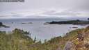 ./images/calvert/foggy-cove/20260302/foggy-cove20260302_081501M.jpg