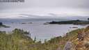 ./images/calvert/foggy-cove/20260302/foggy-cove20260302_082502M.jpg