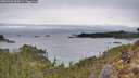 ./images/calvert/foggy-cove/20260302/foggy-cove20260302_084002M.jpg