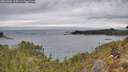./images/calvert/foggy-cove/20260302/foggy-cove20260302_105501M.jpg