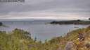 ./images/calvert/foggy-cove/20260302/foggy-cove20260302_112001M.jpg