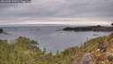 ./images/calvert/foggy-cove/20260302/foggy-cove20260302_113001M.jpg