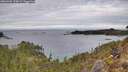 ./images/calvert/foggy-cove/20260302/foggy-cove20260302_120002M.jpg