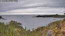 ./images/calvert/foggy-cove/20260302/foggy-cove20260302_125001M.jpg
