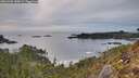 ./images/calvert/foggy-cove/20260302/foggy-cove20260302_180001M.jpg
