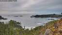 ./images/calvert/foggy-cove/20260302/foggy-cove20260302_180501M.jpg