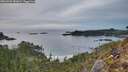 ./images/calvert/foggy-cove/20260302/foggy-cove20260302_181001M.jpg
