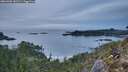 ./images/calvert/foggy-cove/20260302/foggy-cove20260302_181501M.jpg