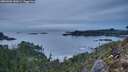 ./images/calvert/foggy-cove/20260302/foggy-cove20260302_182001M.jpg