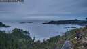 ./images/calvert/foggy-cove/20260302/foggy-cove20260302_182501M.jpg
