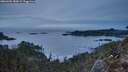 ./images/calvert/foggy-cove/20260302/foggy-cove20260302_183002M.jpg
