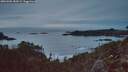 ./images/calvert/foggy-cove/20260302/foggy-cove20260302_183502M.jpg