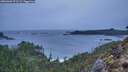 ./images/calvert/foggy-cove/20260303/foggy-cove20260303_071502M.jpg