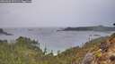 ./images/calvert/foggy-cove/20260303/foggy-cove20260303_075501M.jpg