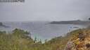 ./images/calvert/foggy-cove/20260303/foggy-cove20260303_083001M.jpg