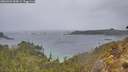 ./images/calvert/foggy-cove/20260303/foggy-cove20260303_084001M.jpg