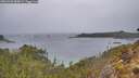 ./images/calvert/foggy-cove/20260303/foggy-cove20260303_084501M.jpg