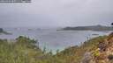 ./images/calvert/foggy-cove/20260303/foggy-cove20260303_085501M.jpg