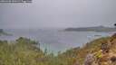 ./images/calvert/foggy-cove/20260303/foggy-cove20260303_090501M.jpg