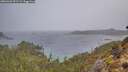 ./images/calvert/foggy-cove/20260303/foggy-cove20260303_092501M.jpg