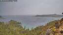 ./images/calvert/foggy-cove/20260303/foggy-cove20260303_093501M.jpg