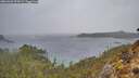 ./images/calvert/foggy-cove/20260303/foggy-cove20260303_094502M.jpg