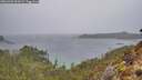 ./images/calvert/foggy-cove/20260303/foggy-cove20260303_095001M.jpg