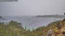 ./images/calvert/foggy-cove/20260303/foggy-cove20260303_095502M.jpg